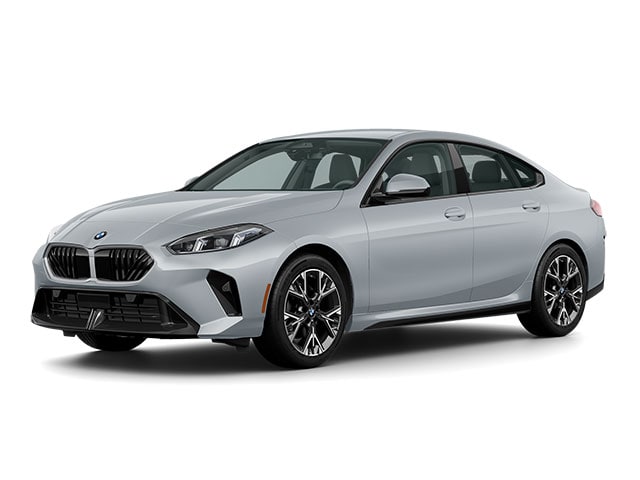 bmw 2 series 2025 WBA23GG06S7S83462 image bmw 2 series 2025 WBA23GG06S7S83462 image